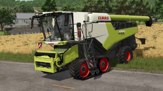 Mod Image