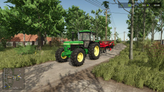 Mod Image