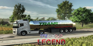 Mod Image