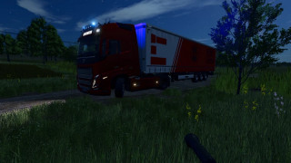 Mod Image
