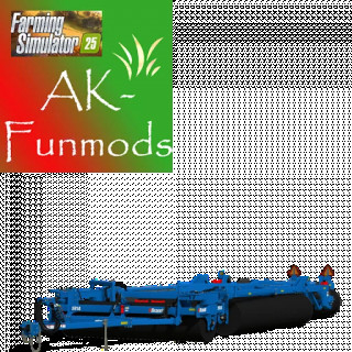 Mod Image