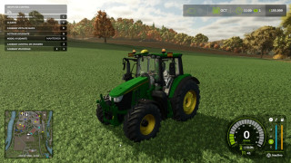 Mod Image