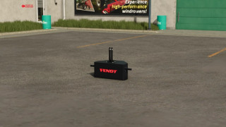 Mod Image