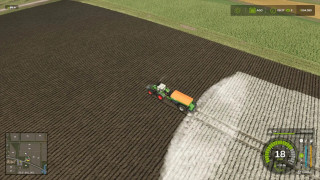 Mod Image