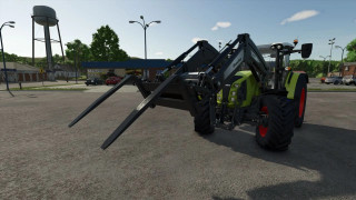 Mod Image