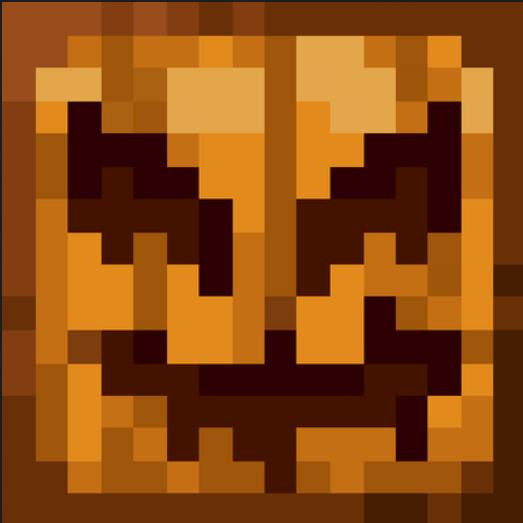 Redemption [Minecraft 1.20.1]