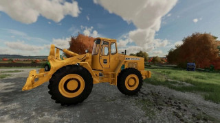 Mod Image