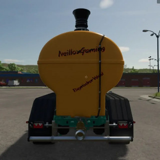 Mod Image