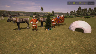 Mod Image