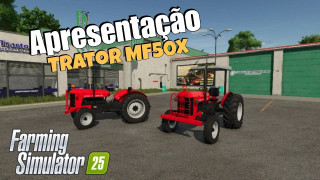 Mod Image