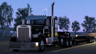 Freightliner FLC 1.53 thumbnail 4