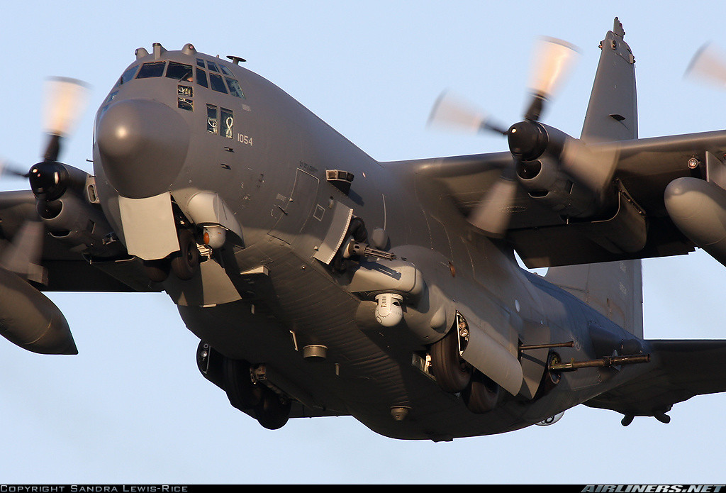 ac-130