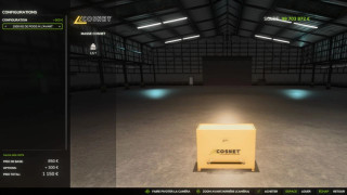Mod Image