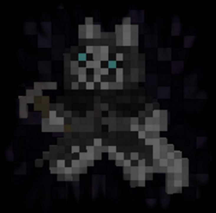 TagMod [Minecraft 1.12.2]