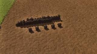 Mod Image