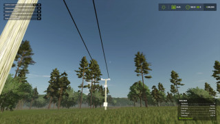 Mod Image