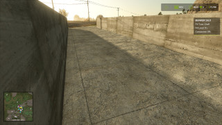 Mod Image