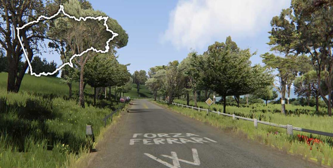 Targa Florio