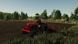 Mod Image