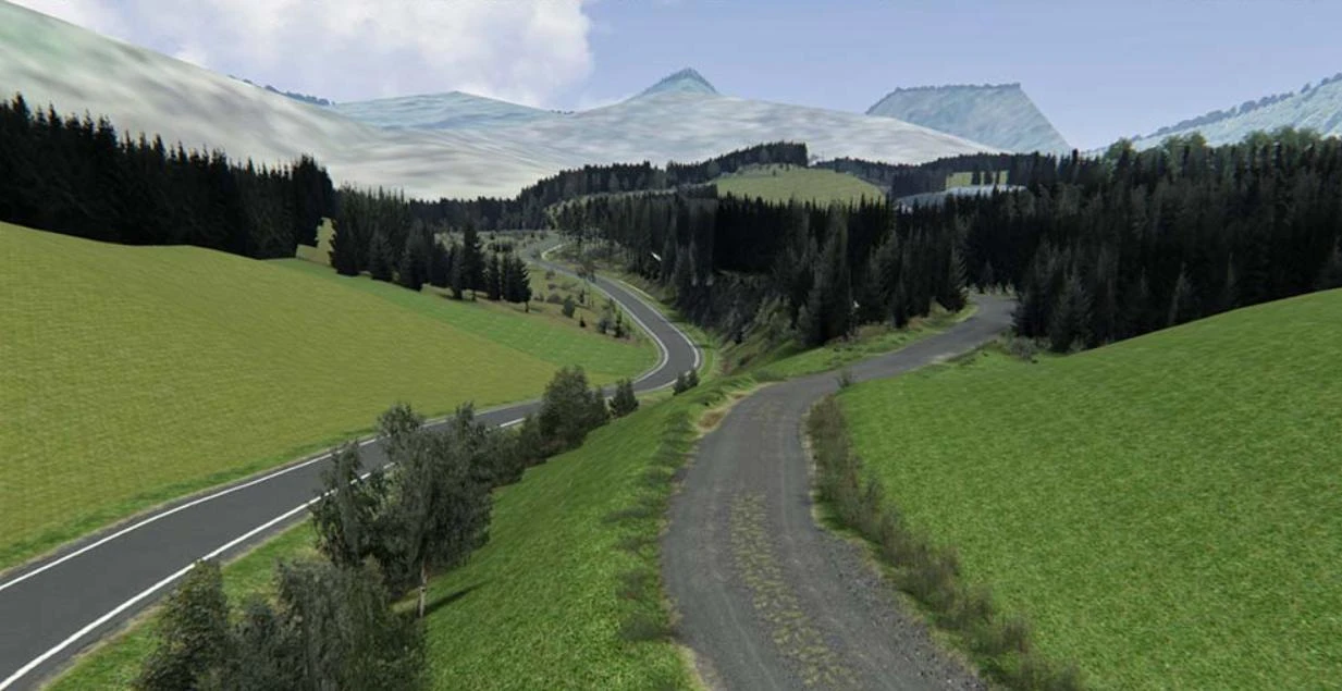 460315124613030313_modland.jpg