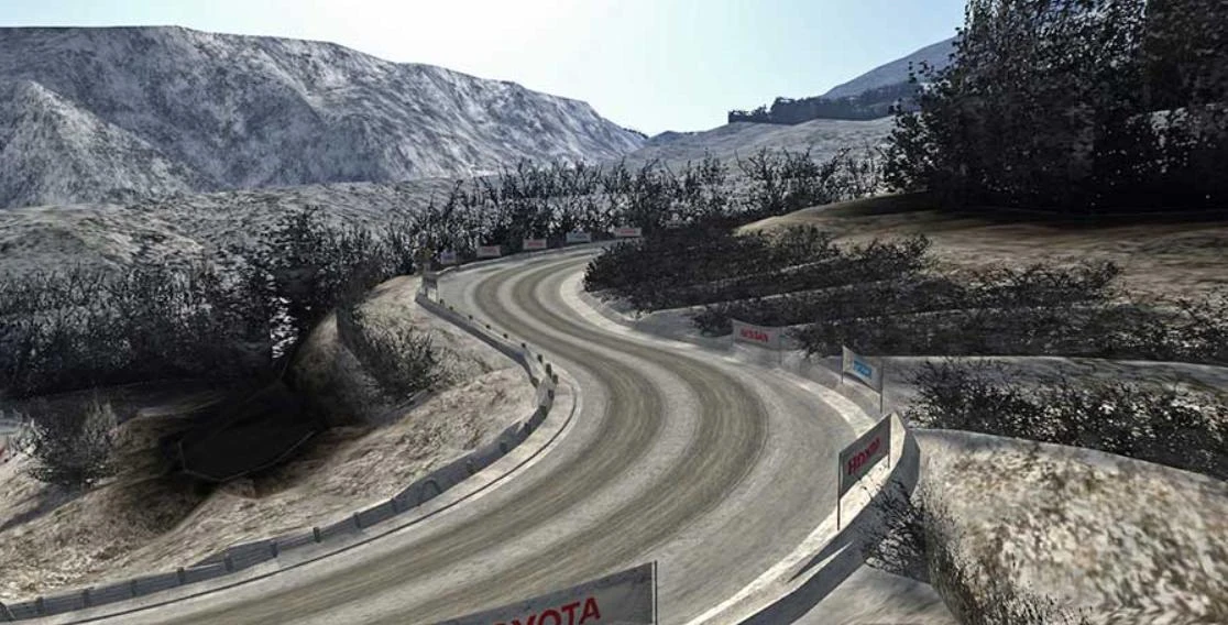 470618124712060612_modland.jpg