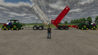 Mod Image