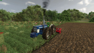 Mod Image