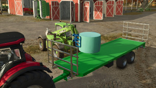 Mod Image