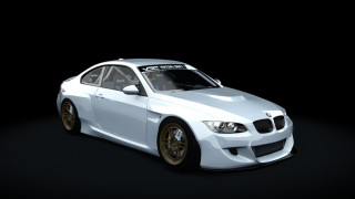 Mod Image