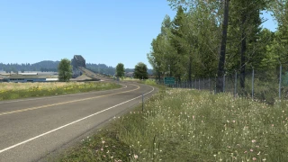 Spring v3.7 thumbnail 2