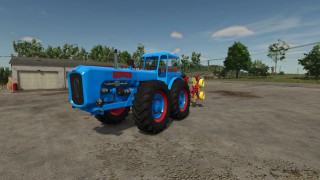 Mod Image