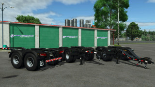 Mod Image