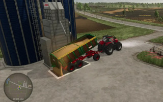 Mod Image