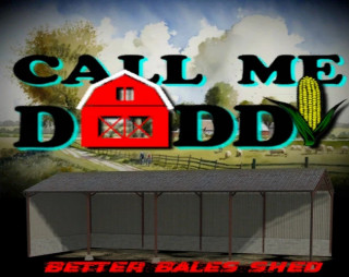 Mod Image