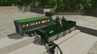 Mod Image