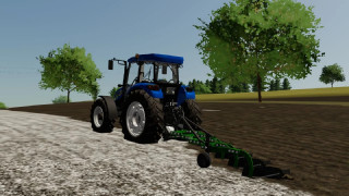 Mod Image
