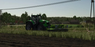 Mod Image