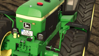 Mod Image