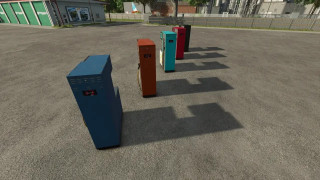 Mod Image