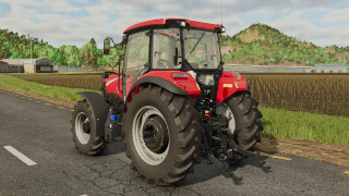 Mod Image