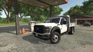 Mod Image