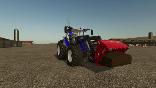 Mod Image