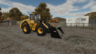 Mod Image