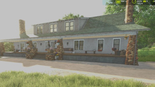 Mod Image