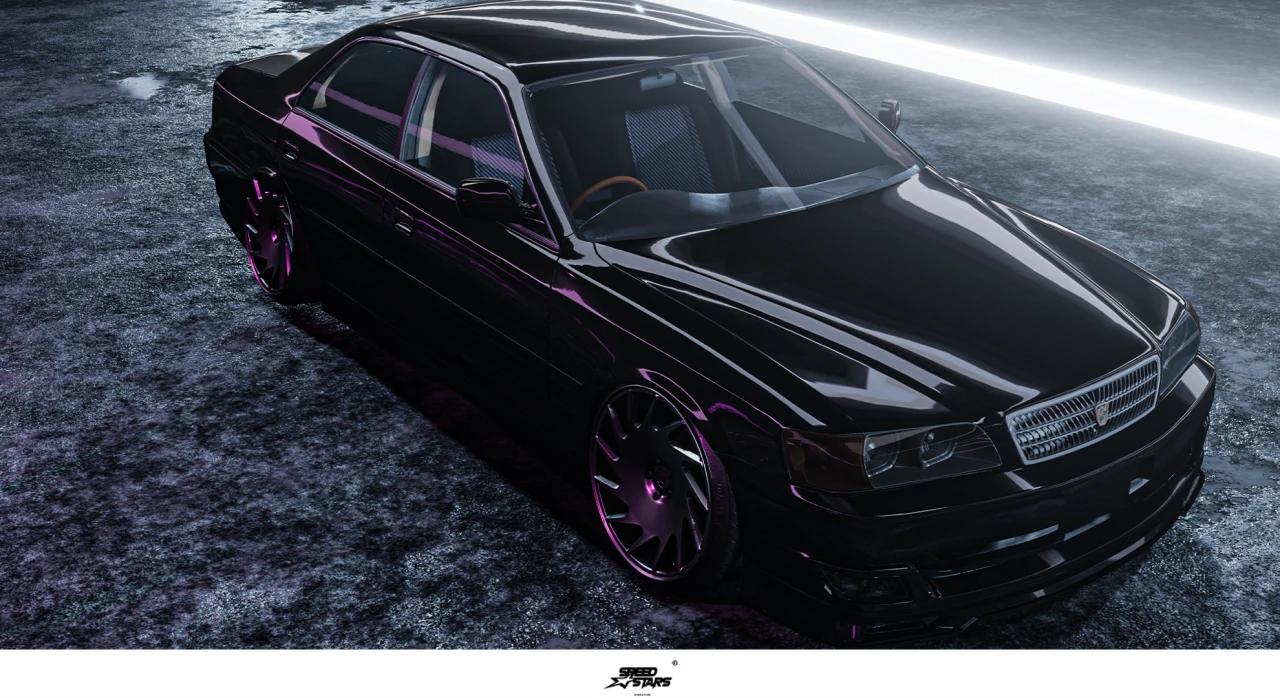 chase - BeamNG.drive Search - ModLand.net