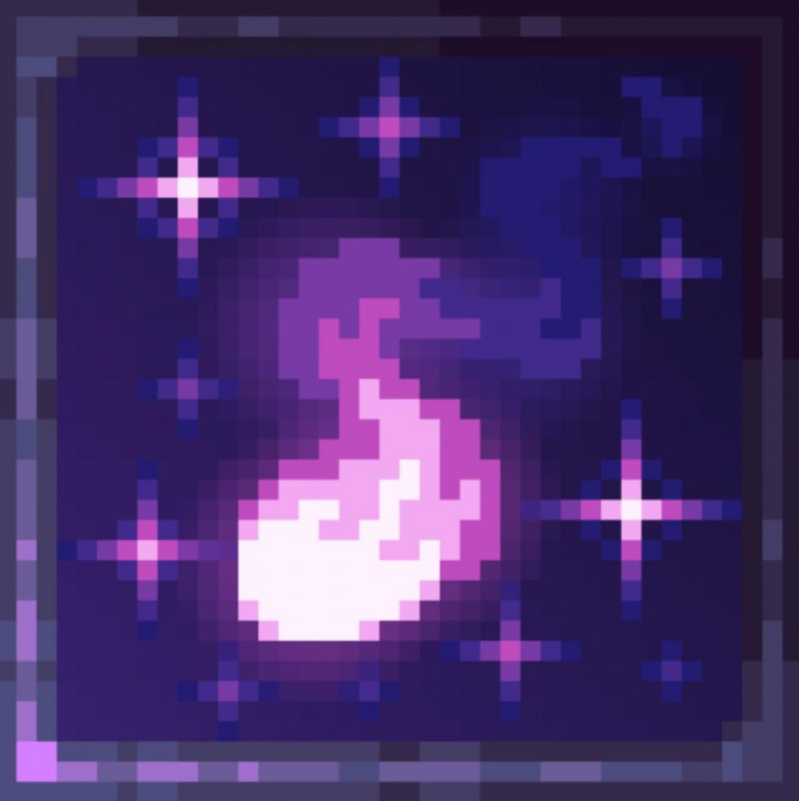 Catastrophe [Minecraft 1.19.2]