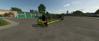 Mod Image