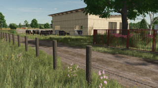 Mod Image