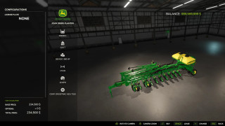 Mod Image