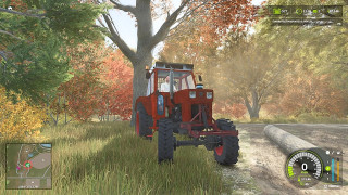 Mod Image